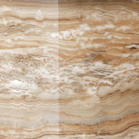 Tama LJK48H4-CMW Club-JAM 4-Piece Drum Set Shell kit- Cream Marble Wrap