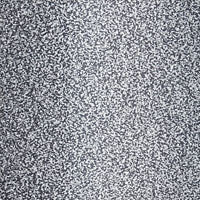 Tama ST52H6-CSS Stagestar 5-piece Drum Set with Hardware Kit - 22" Kick - Cosmic Silver Sparkle