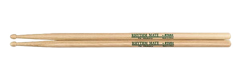 Tama HRM7A 40525 Drumstick