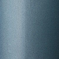 Tama ST52H6-SEM Stagestar 5-piece Drum Set with Hardware Kit - 22" Kick - Sea Blue Mist