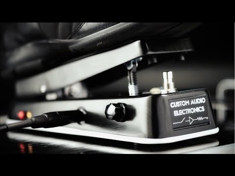 Dunlop JH1D Jimi Hendrix Signature wah-wah pedaal | Bax Music Dunlop JH1D Jimi Hendrix Signature wah-wah pedaal | Bax Music