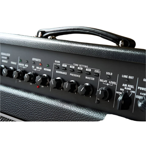 Boss Katana-Artist-G3 100W-Watt 12" Guitar Combo Amp