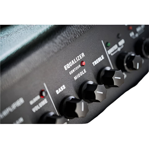 Boss Katana-Artist-G3 100W-Watt 12" Guitar Combo Amp