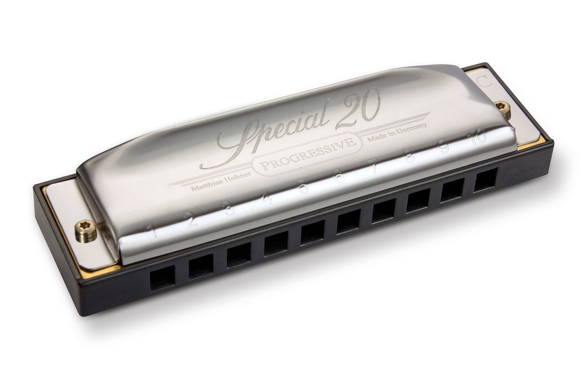 DOREMi Sound & Light | Music Store | Music Instrument Shop – DOREMi ...