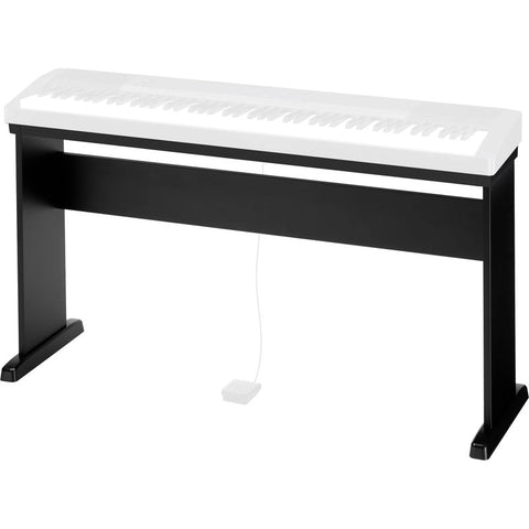 Casio CS44P Digital Piano Stand