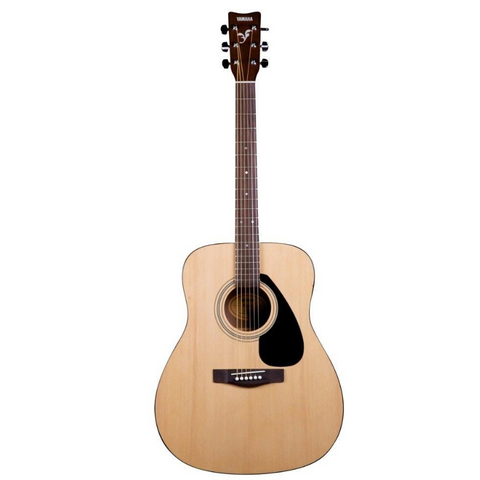 Yamaha F310 41" Acoustic Guitar with Bag