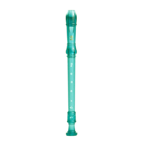 Yamaha YRS-20G Soprano Recorder (German), Key of C