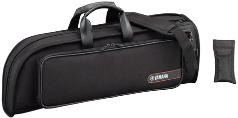 Yamaha YTR-2330S Bb Trumpet with Case