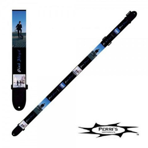 Perri's LPCP Pink Floyd