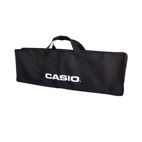 Casio SC-600 Carrying soft case for 76 key keyboard Bag (SC600)