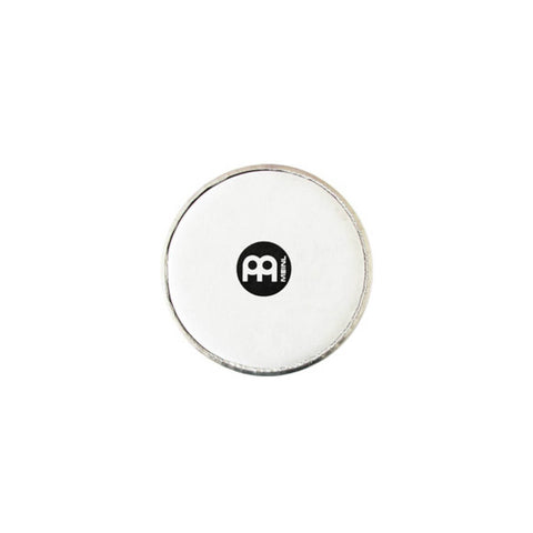 Meinl Percussion HE-HEAD-214 Synthetic Darbuka Head for HE-214 - 7 1/2"