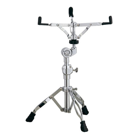 VAX JB003 SNARE STAND