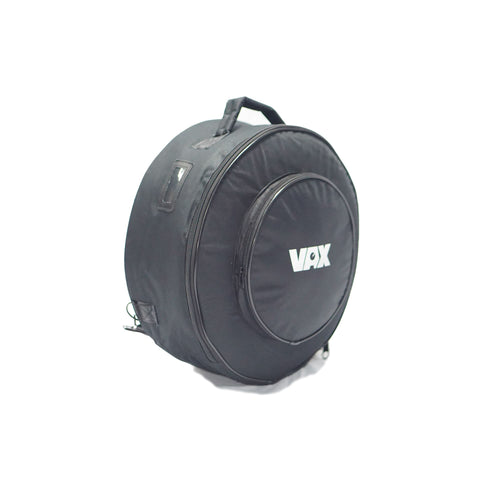 Vax VSB14 14" Snare Drum Bag (VSB14)