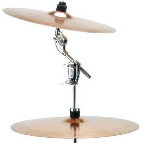Tama CSA35N Cymbal Stacker Attachment