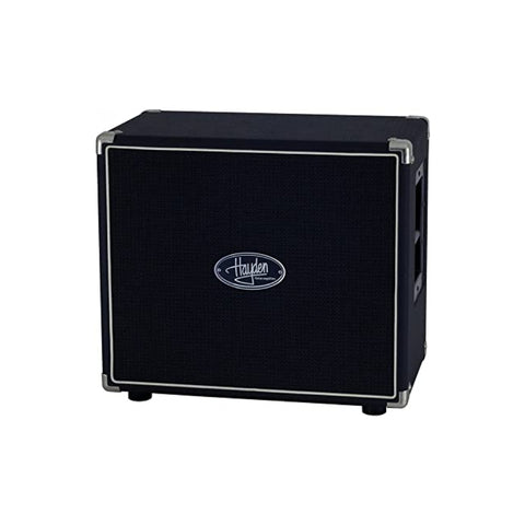 Hayden MoFo 112F-60 60-watt 1 x 12" Guitar Cabinet
