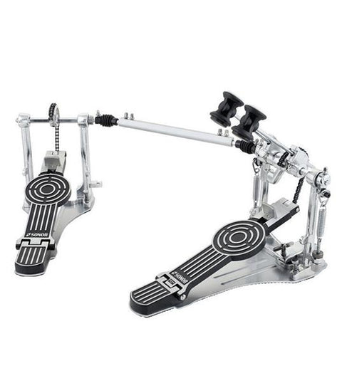 SONOR DP472 DOUBLE PEDAL