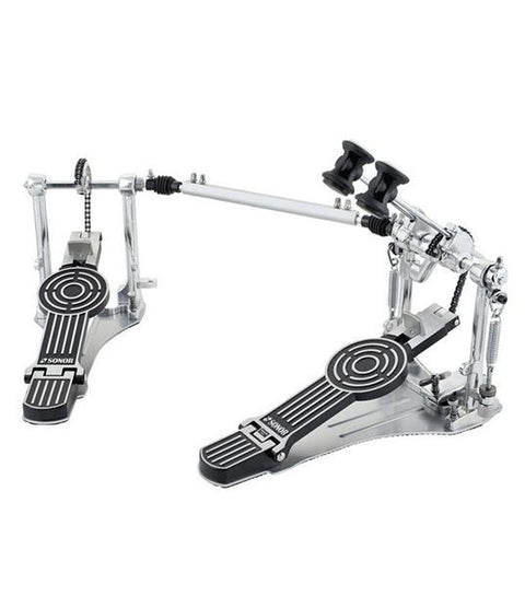 sonor pedal Sonor DP472 Double Bass Drum Pedal – DOREMi Sound & Light Sdn Bhd (241517-U)