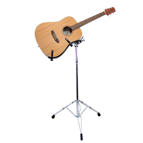 VAX SGS20AC ACOUSTIC GUITAR PERFORMANCE STAND