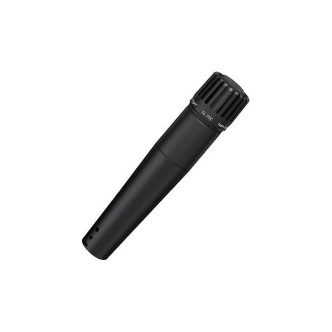 Behringer SL75-C Dynamic Cardioid Microphone