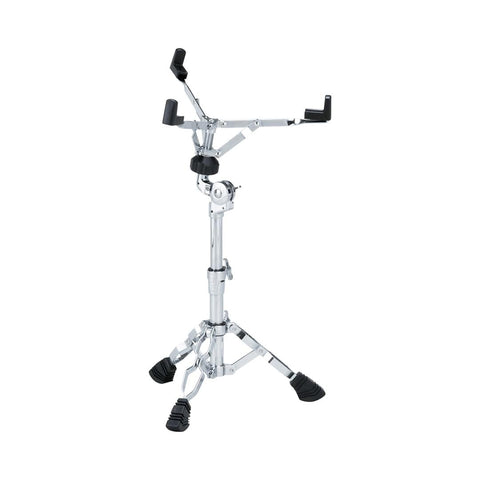 Tama HS60W Stage Master Snare Stand