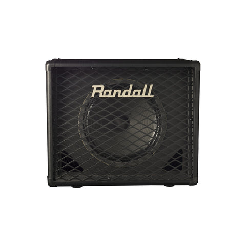 RANDALL RD112DE GUITAR CABINET