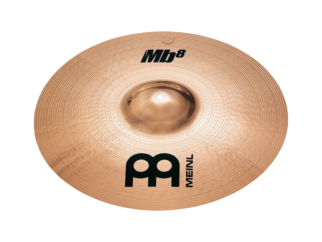 Meinl MB8-20MR-B 20