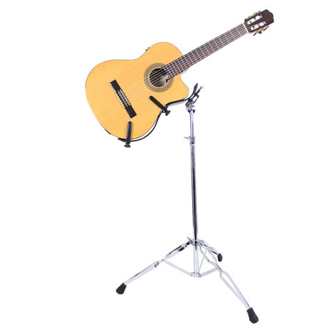 VAX SGS20CL CLASSICAL GUITAR PERFORMANCE STAND