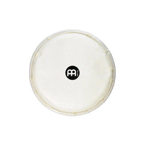 Meinl Percussion HEAD-112 Synthetic Djembe Head for PMDJXX-L - 12"