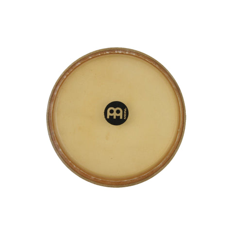Meinl Percussion HHEAD12C Hand Selected Buffalo Conga Head for HC512/HC12/HFC12/HC812 - 12"