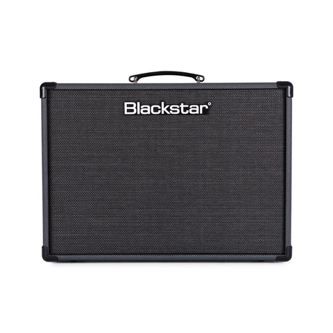 Blackstar ID:Core 100 2x10" 100-watt Stereo Combo Amp with Effects