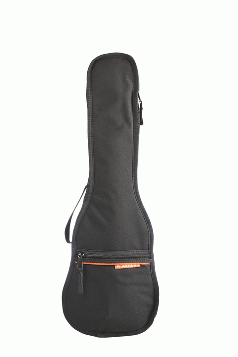armour-arm100s-soprano-ukulele-standard-bag-with-5mm-padding