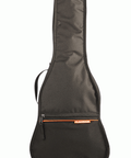 armour-arm180t-tenor-ukulele-standard-bag-with-5mm-padding