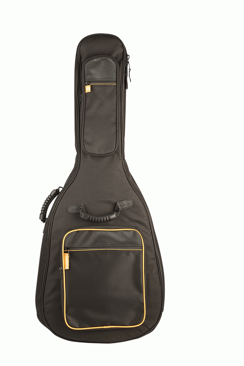armour-arm2000w-acoustic-guitar-gig-bag-with-20mm-padding