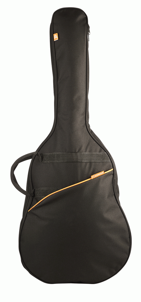 armour-arm350c-classical-guitar-budget-gig-bag-with-5mm-padding