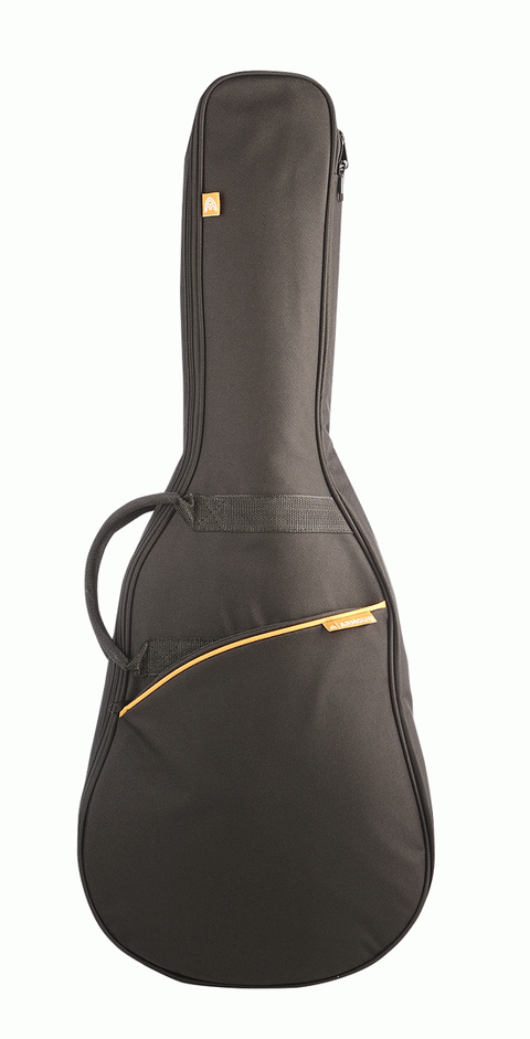 armour-arm350jnr-junior-acoustic-guitar-budget-gig-bag-with-5mm-padding