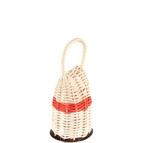 Meinl CAX1 Caxixi, Small