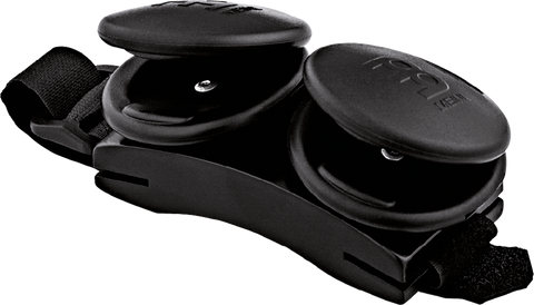 Meinl castanets discount