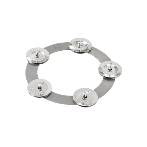 Meinl CRING Ching Ring