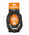 armour-gs20-20ft-instrument-cable-straight-straight