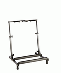armour-gs53-guitar-rack-stand-for-3