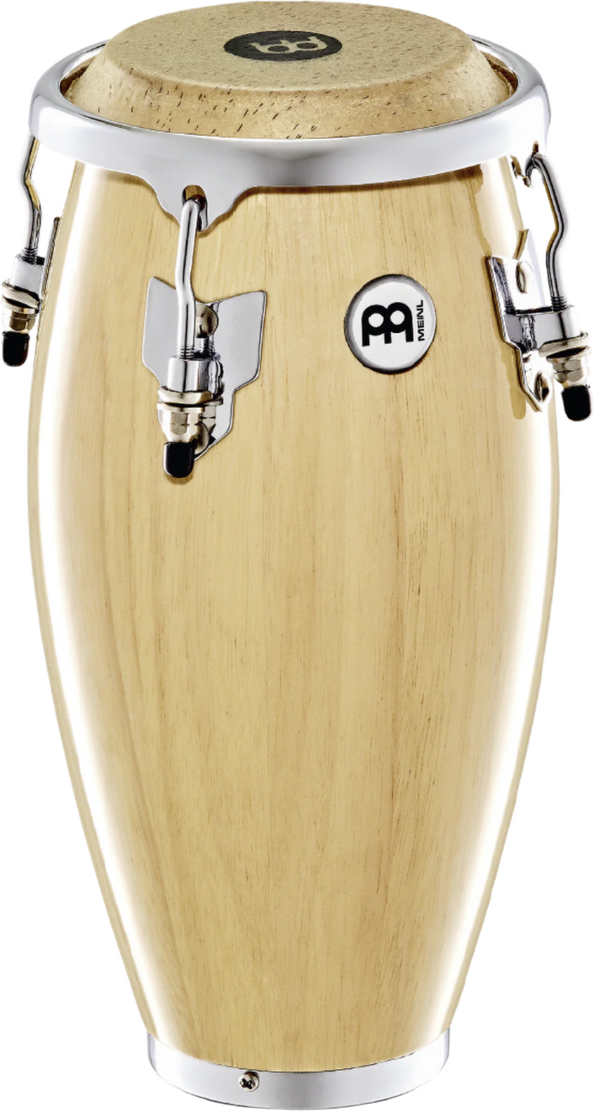 Meinl Percussion MC100NT 4 1/2