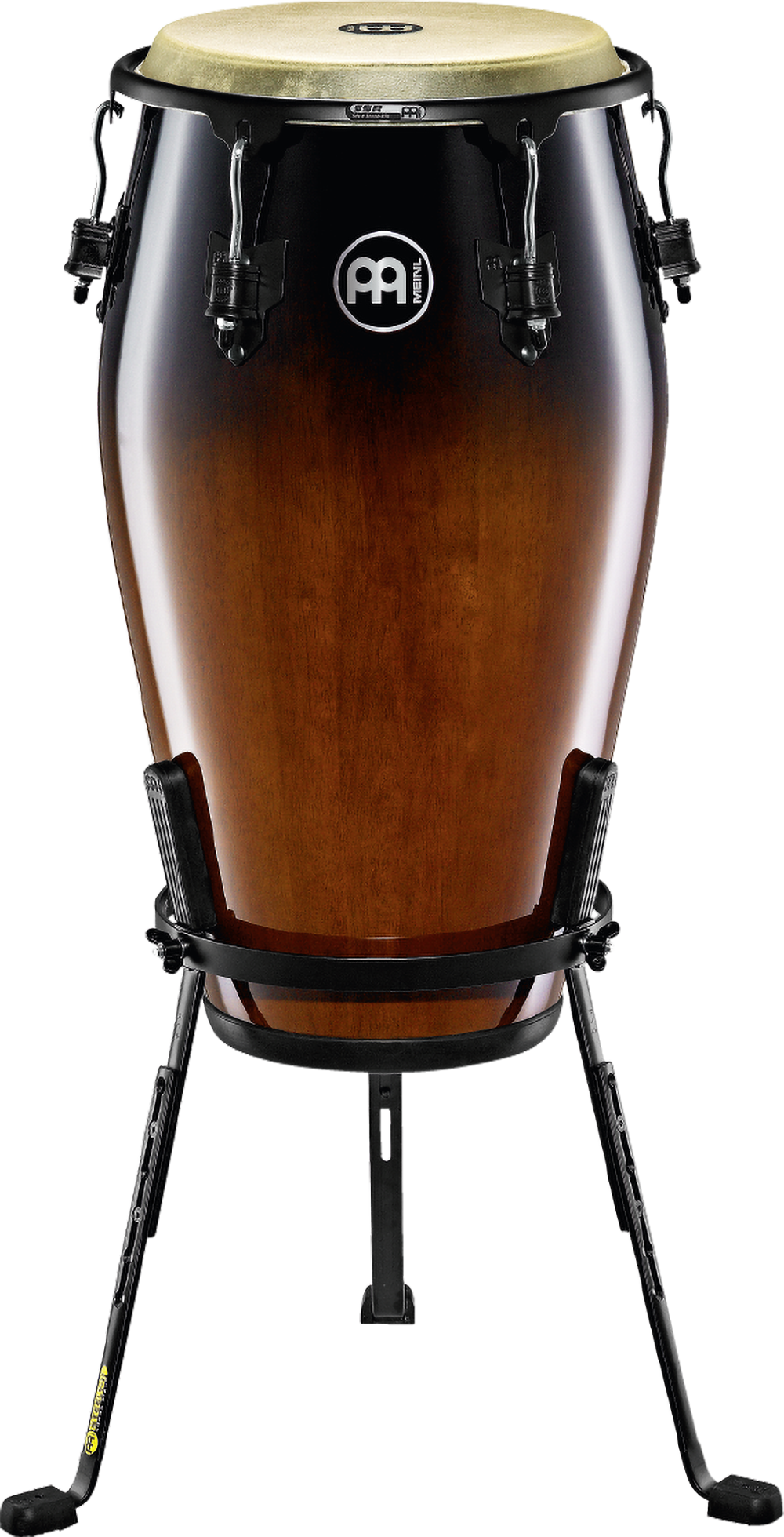 Meinl marathon classic series congas hotsell
