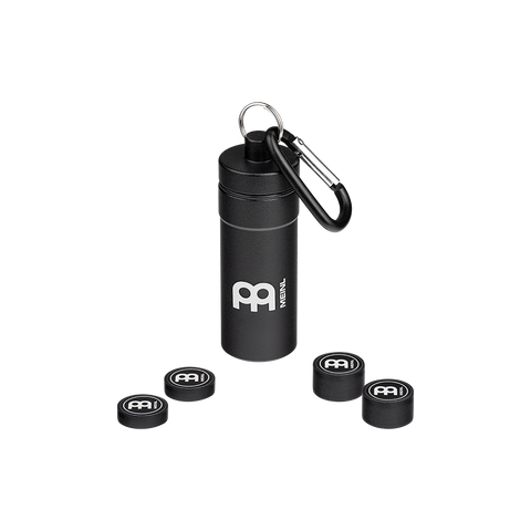 Meinl MCT Magnetic Sustain Control