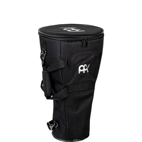Meinl MDJB-S Professional Djembe Bag, Small