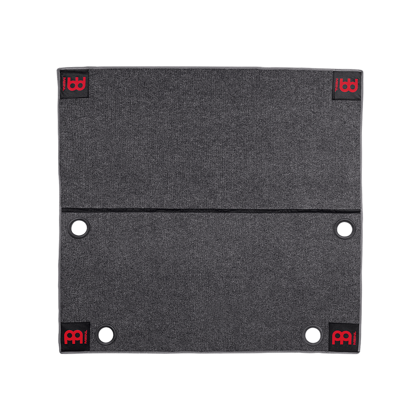 Meinl MDRE EDrum Rug DOREMi Sound & Light Sdn Bhd (241517U)