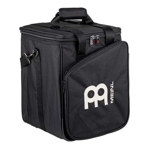 Meinl MIB-M Professional Ibo Bag, Medium