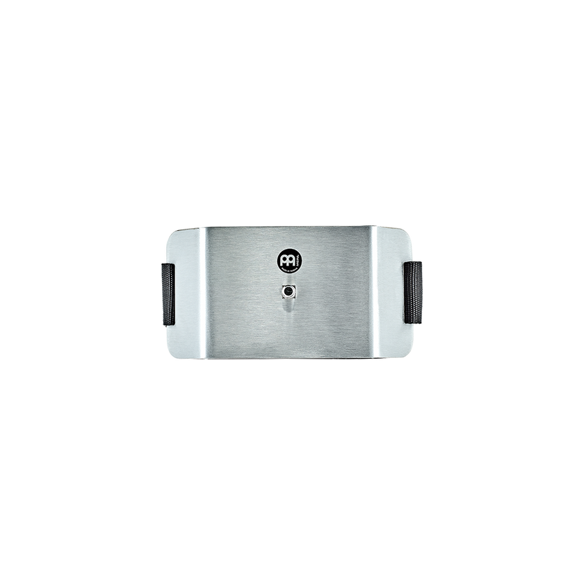 Meinl MKPM Knee Pad Mount | DOREMi Sound & Light Malaysia