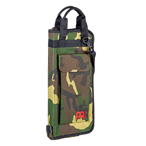 Meinl MSB-1-C1 Designer Stick Bag Camouflage ***