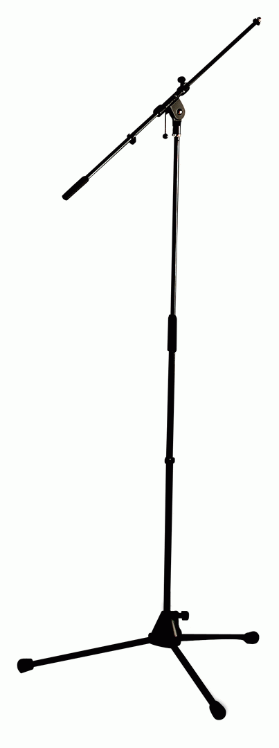 armour-msb150b-microphone-stand-black