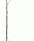 armour-msr100-straight-microphone-stand